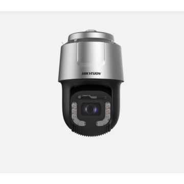 HIKVision DS-2DF8C425MHS-DELW PTZ 360° Kamera 4MP 