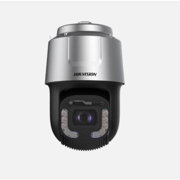 HIKVision DS-2DF8C435MHS-DELW PTZ 360° Kamera 4MP