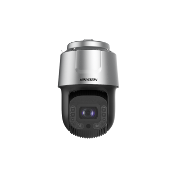 HikVision DS-2DF8C842IXS-AEL(T5) PTZ 360° Kamera 4K