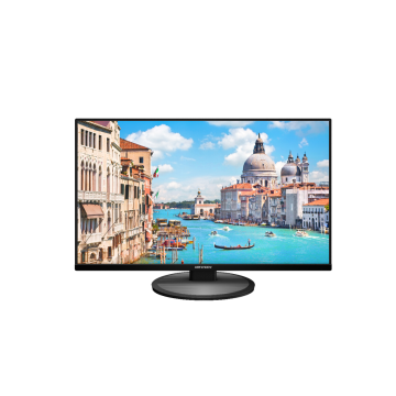 HIKVISION DS-D5027UC LCD Monitor 4K 68,58cm (27")