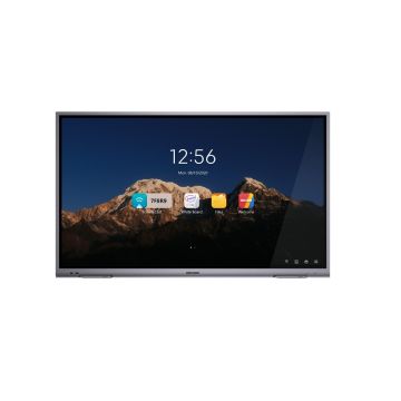 HIKVISION DS-D5B65RB/A Interaktives Whiteboard 165,10cm (65")