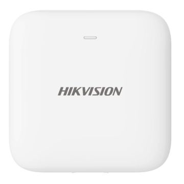 HIKVISION DS-PDWL-E-WE Ax Pro Wassermelder