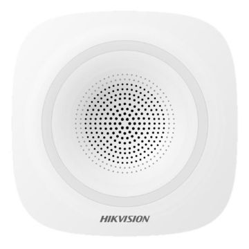 HIKVision DS-PSG-WI-868 Funk-Innensirene