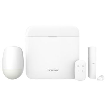 HIKVISION DS-PWA64-Kit-WE Ax Pro Alarmanlagenset