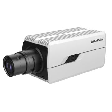 HikVision iDS-2CD7086G0-AP(C) Boxkamera 4K