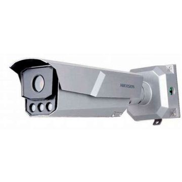 HIKVISION iDS-TCM403-BI(G)/Y/POE/0832 Bullet Kamera 4MP