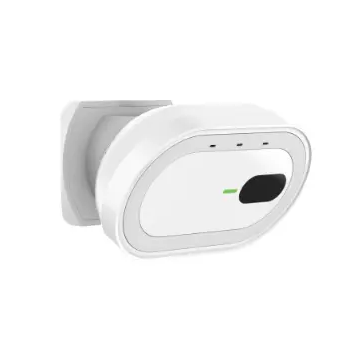 HIKVISION HM-TD1018-1/QR Thermal Präsenzmelder 160*120