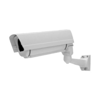 i-PRO CKS605POE Housing, POE Kamera Gehäuse