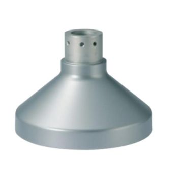 i-PRO WV-Q124 Bracket, Mount Bracket