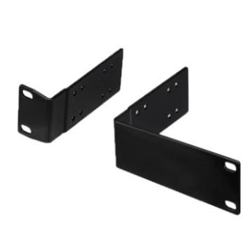 i-PRO WV-QRM101 Halterung, Rack mount Bracket