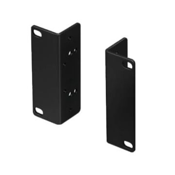 i-PRO WV-QRM201 Halterung, Wall mounting
