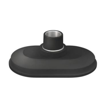 i-PRO WV-QSR507-B Bracket, Mount Bracket
