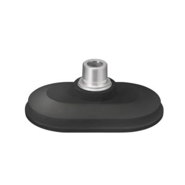i-PRO WV-QSR508-B Bracket, Mount Bracket
