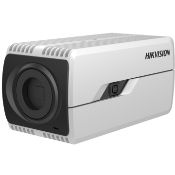 Hikvision iDS-2CD7046G2-AP Boxkamera 4MP