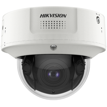 HIKVISION iDS-2CD7186G2-IZHSY(2.8-12mm) Dome Kamera 4K