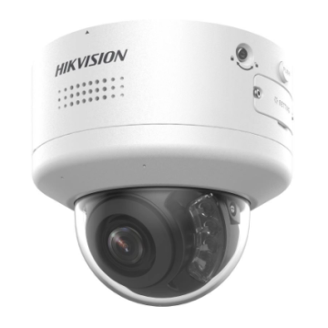 Hikvision iDS-2CD7546G2-XZHSY(2.8-12mm) Dome Kamera 4MP