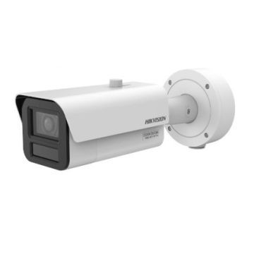 Hikvision iDS-2CD7A46G2/P-IZHSY(6-132mm) Bullet Kamera 4MP