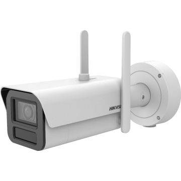 Hikvision iDS-2CD7A86G2-IZHSY/5G(2.8-12mm) Bullet Kamera 4K mit 5G