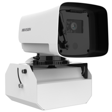 Hikvision iDS-2CD8A47G0/SC-ZY(8-32mm) Bullet Kamera 4MP