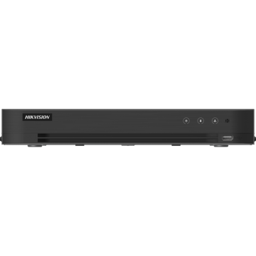 Hikvision iDS-7216HQHI-M1/XT AcuSense 16 Kanal DVR