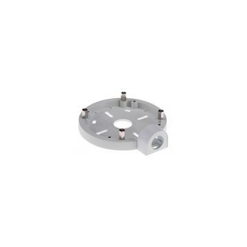 AXIS T94F01P Montagebox