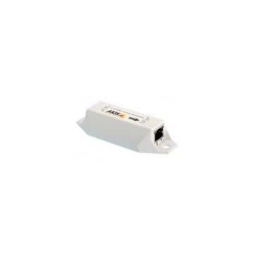 AXIS T8129 PoE Extender