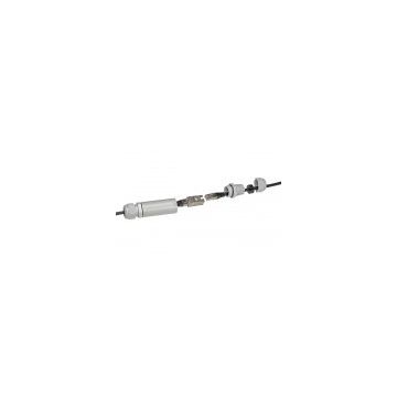 AXIS NETWORK CABLE COUPLER IP66 Netzwerk Koppler Kabel IP66