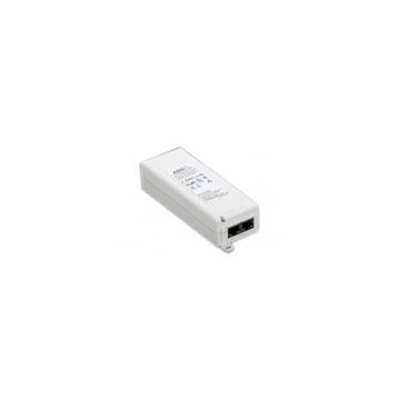 AXIS T8120 PoE Midspan