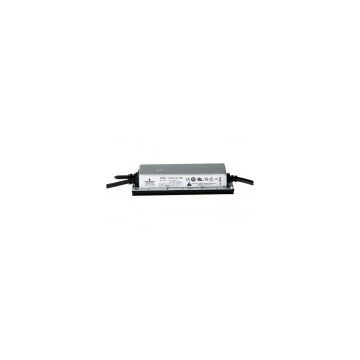 AXIS T8008 PS12 Netzgerät