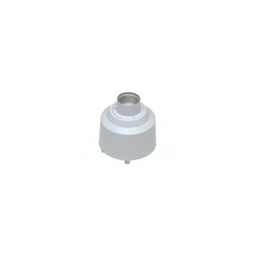 AXIS T94F01D Deckenmontage Kit