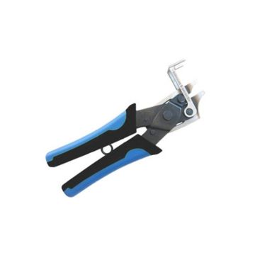 Zange PRO (CaP)