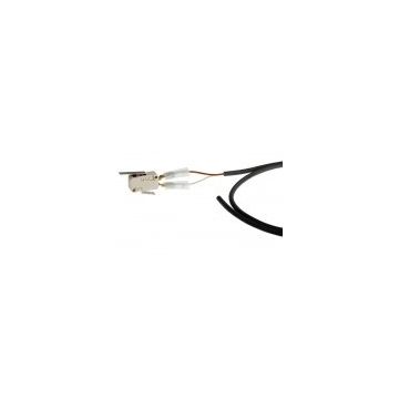 AXIS DOOR SWITCH A Einbruch-Türschalter 