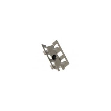 AXIS T91A27 POLE MOUNT Mastmontageadapter 10 Stück