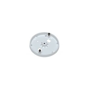 AXIS T94B01S MNT BRACKET Montagehalterung weiß 10 Stück