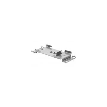 AXIS T91A03 DIN RAIL CLIP A