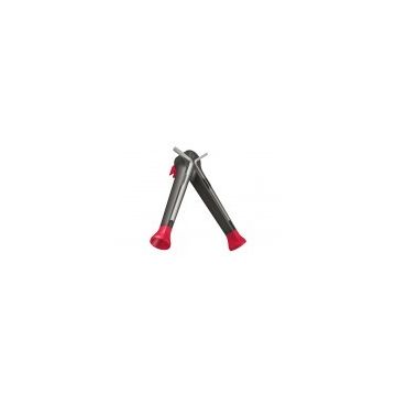 RayTec VAR-DST Installationstool