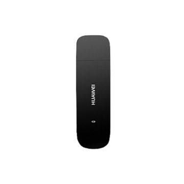 TOSIBOX TB3GM2M 3G USB Modem