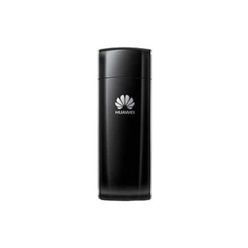 TOSIBOX 4G USB Modem TB4GM German Protect