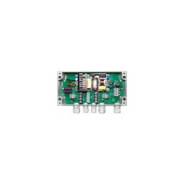 RayTec VAR-PSU-2x4 Netzgerät