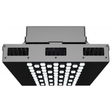 Raytec UBBAY-70-N-003 LED Weißlicht Scheinwerfer