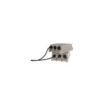 AXIS T8123-E OUTDOOR MIDSPAN 3 Outdoor