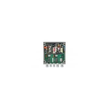 RayTec VAR-PSU-2x8 Netzgerät