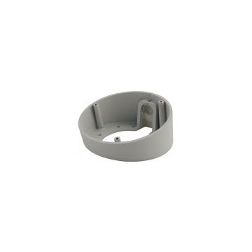 ENEO DOME/WEDGE2 Keiladapter 