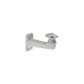 AXIS T94Q01A Wandmontagearm