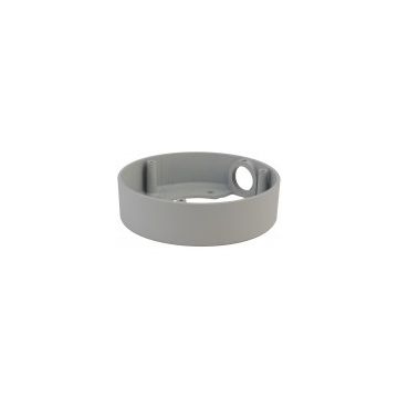 ENEO DOME/BASIS1 Aufbauadapter