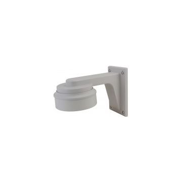 ENEO DOME-WB1+DOME/ Basis1 Wandarm