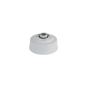 AXIS T94M01D PENDANT KIT