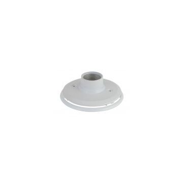 AXIS T94K01D PENDANT KIT Deckenmontage Kit
