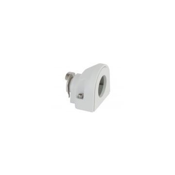 AXIS ACI STEPUP 1/2-3/4" A