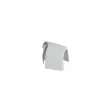 AXIS ACI AD 1/2" U-SHAPE 20MM
